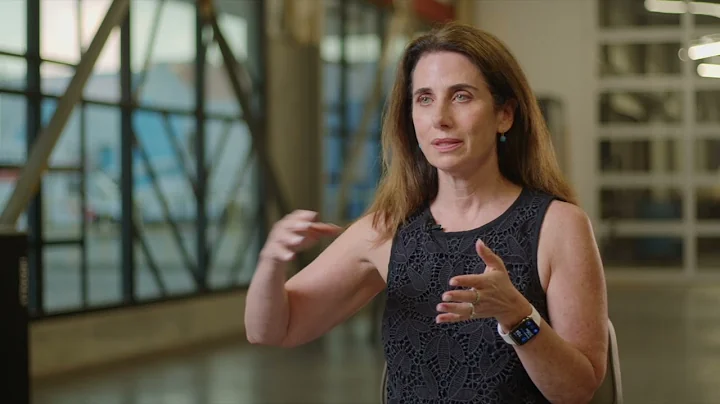 The Power of Volunteering with PEP