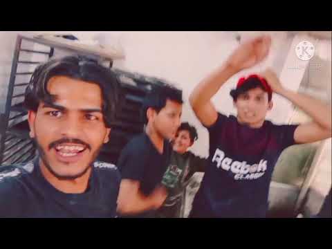 اجمل هوسه البدير عمامي تاج راسي