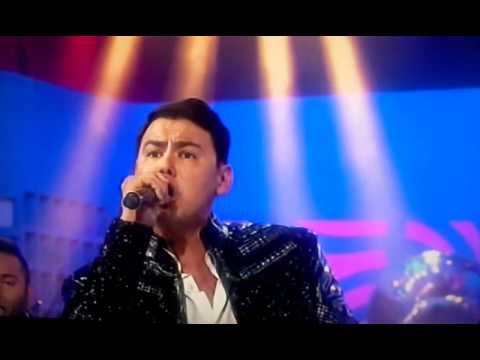 luis alfonso partida el yaki la mejor de todas youtube luis alfonso partida el yaki la mejor de todas youtube