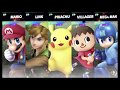 Youtube Thumbnail title