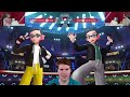 End of video