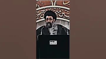 من الذي قتل عثمان بن عفان سماحة السيد الاستاذ فرقد الحسيني القزويني 
