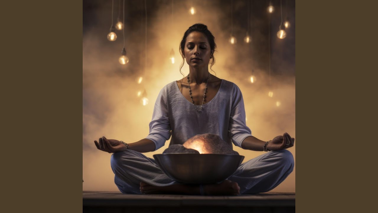 Body and Soul Balance