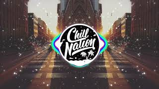 GHOST PEPPER STEPPER - Link