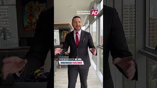 Noticieros Al Día Cochabamba.