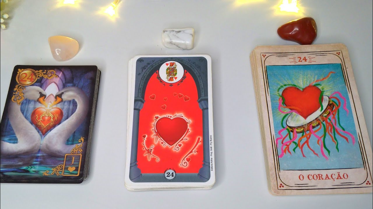 🔮NOVO AMOR 2022: Quem é ELE (a)? Características/Signo/Tempo 💖