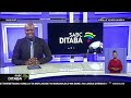 Ditaba tsa Sesotho | 02 September 2023