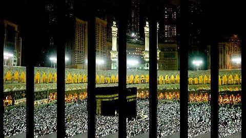 سورة. يس. برواية ورش عن نافع بصوت القارئ الشيخ علم الأسيوطى