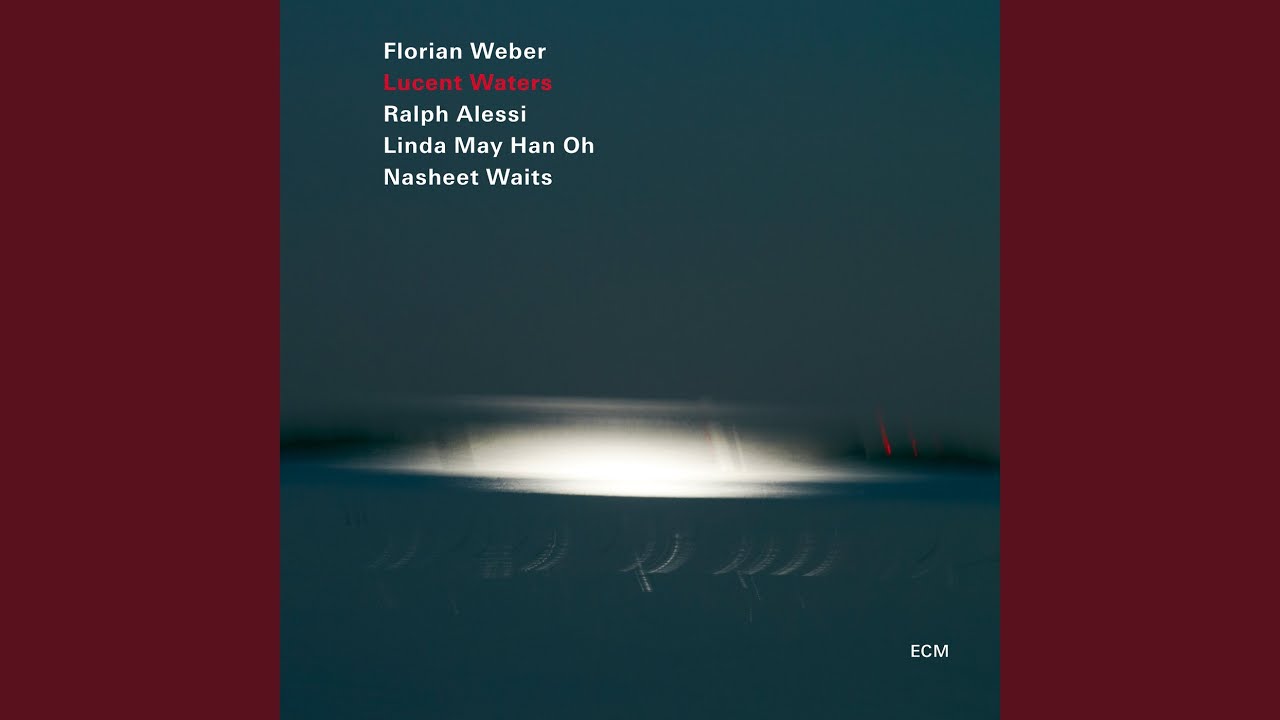 Watch Butterfly Effect on YouTube Watch Butterfly Effect on YouTube