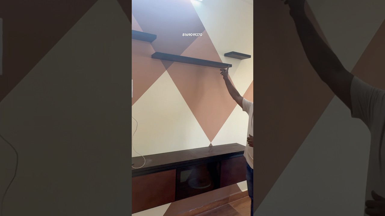 low budget interior design, low budget interior design tamil, low budget interior design malayalam,