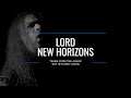 Lord  new horizons official