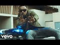 Alonzo - En Boucle (Clip Officiel)