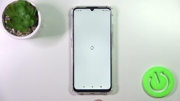 How to Turn Off Google Assistant on OUKITEL C33 - Manage Assistant Settings