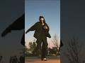 Realligator – MagnusTheMagnus | 柳智敏进行曲 aespa Karina Dance Trend