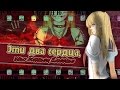 [Mix] Аниме клип - Эти два сердца, что бьются вместе.