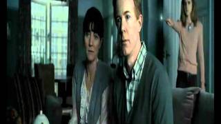 hermione granger obliviate 1bz