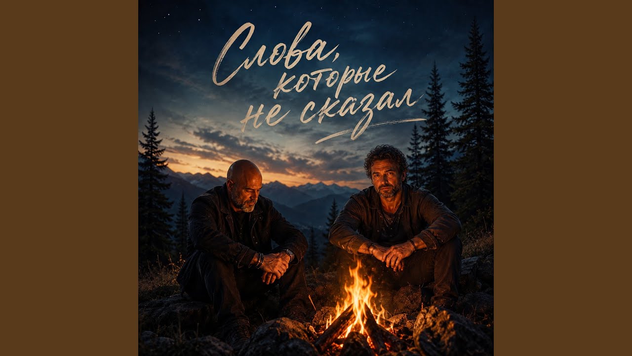 Счастье - это ты рядом