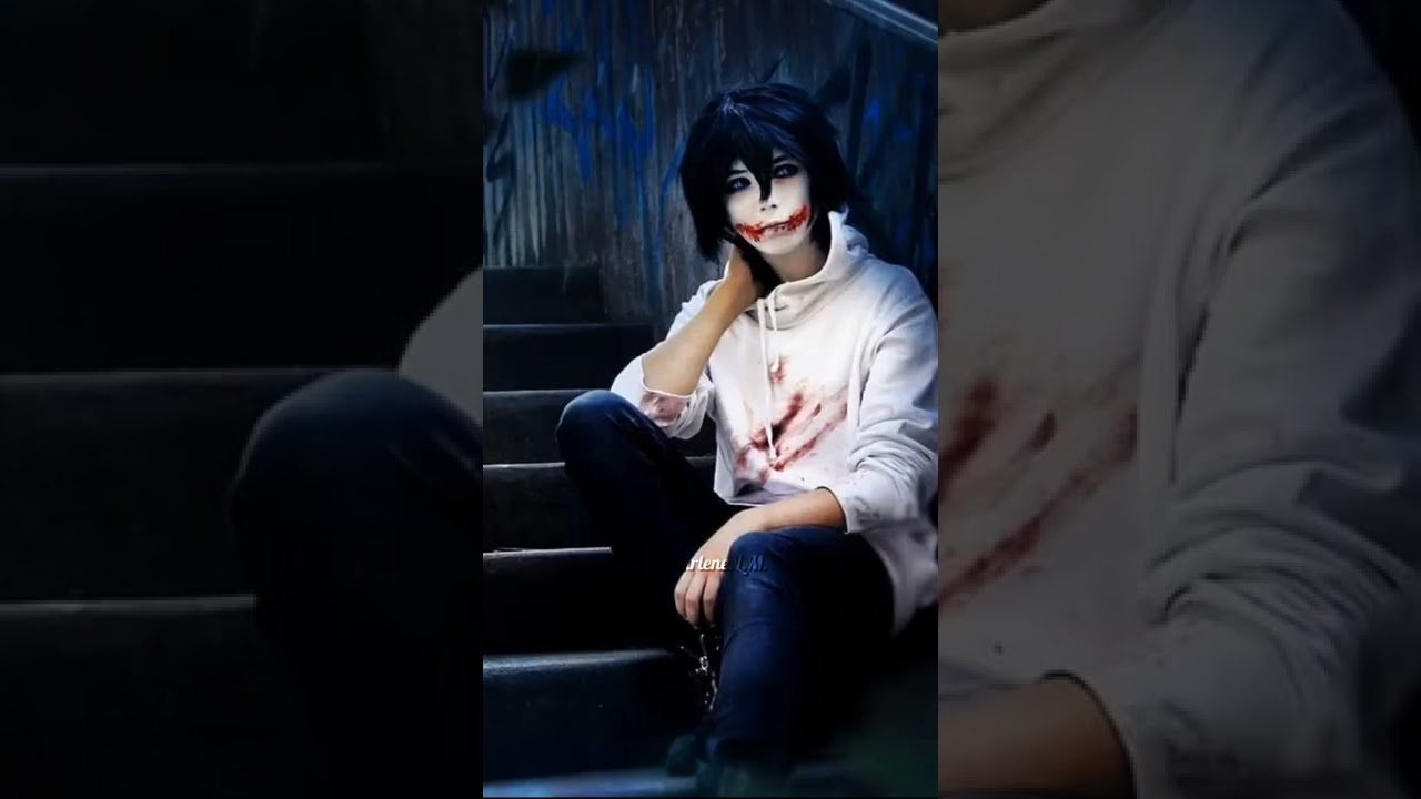 preview_player