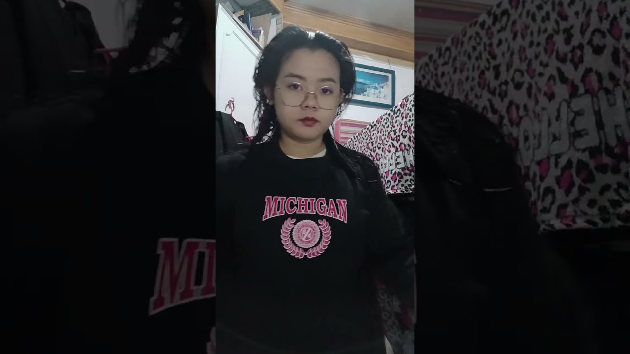 Day in a Life ni Khai