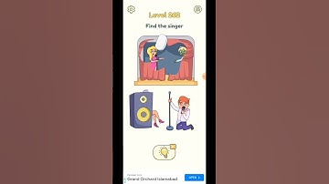 dop 2 level 262 delete one part #shorts #dop #dop2 #shorts30