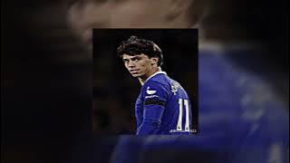 sou de todas - (slowed)