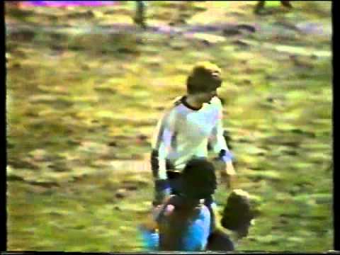 Астон вилла динамо киев 1982 видео смотреть Астон вилла динамо киев 1982 видео смотреть