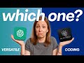 Blackbox AI vs ChatGPT (2025) - Which One is Better