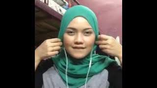 Kelmarin - Zur Eda ( Eriqarose cover smule )