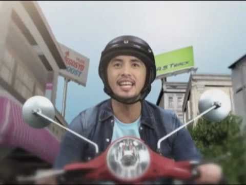 Rico Blanco Photo 8