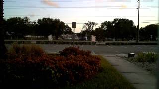 VID00023.AVI