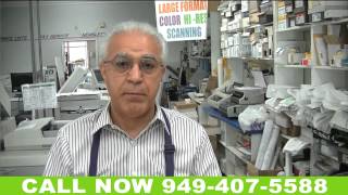 Mobile Shredding Anaheim CA (949) 407-5588