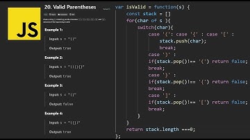 doing leetcode everyday until I get a job (day 223)