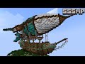 Abertura do Museu! - SSSMP #23 #minecraft #cobblemon