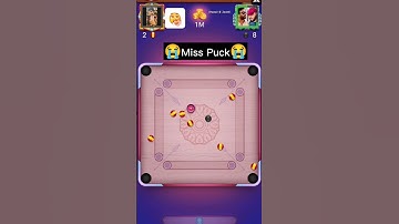 Old Vedio😭Beautiful Moment😥I