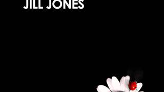 Get Far Vs Jill Jones - This Is How To Feels (review by Dj Net)