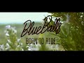 Blueballs - Born to Ride (Official Video Clip HQ)