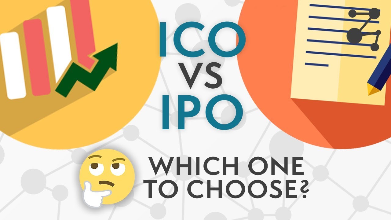 Fundraising methods,
IPOs,
Initial Coin Offerings (ICOs),
Security Token Offerings (STOs),
Investor protections,
Regulatory compliance,
Blockchain technology,
Tokenization,
Market access,
Liquidity,
Digital assets,
Securities regulations,
IPO vs STO, 
ICO vs STO,
IPO vs ICO,
IPO vs STO vs ICO,
ICO vs STO vs IPO,