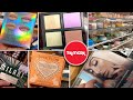 Treasures at TKMAXX | Unreal finds such as CHARLOTTE TILBURY, HUDA, TOO FACE AND MORE!