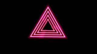 Uhaw-Sweetmix DjDarwin