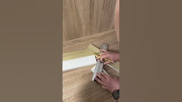 Top 10 Must-Have Tools for DIYers: Tips & Tricks You Need to Know!