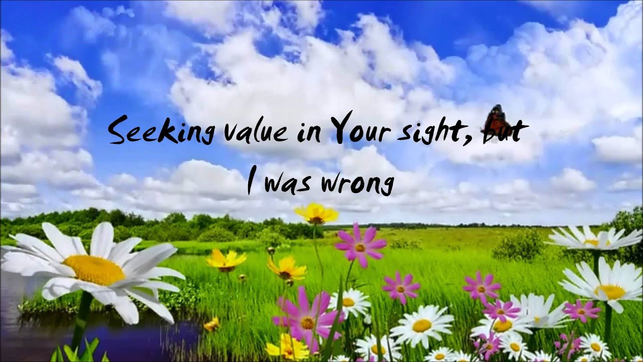 Guarda Come Rest By Lindsay McCaul (lyrics) su YouTube Guarda Come Rest By Lindsay McCaul (lyrics) su YouTube