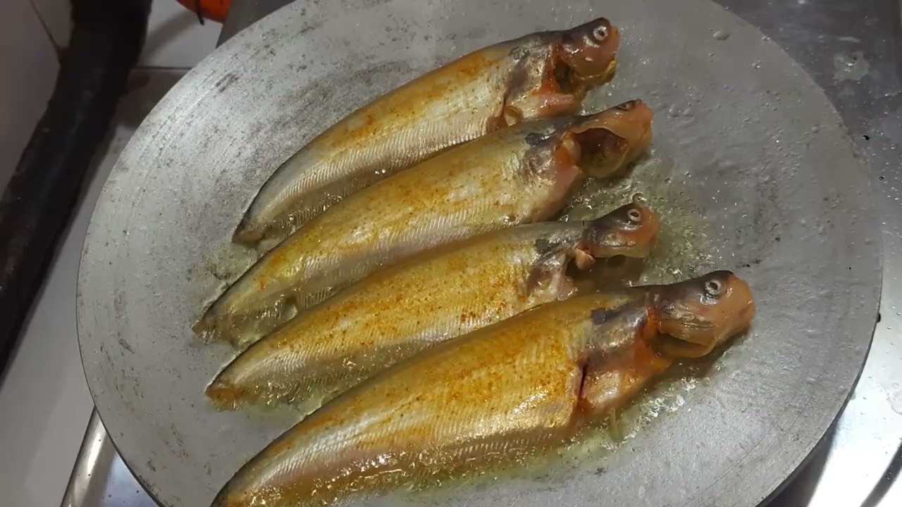 Pabda Macher Patla Jhol||পাবদা মাছের পাতলা ঝোল ||pabda macher recipe|| Fish curry Recipe||