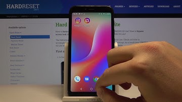 How to Download Pictures from Instagram App in Umidigi S2 Lite – Repost from Instagram