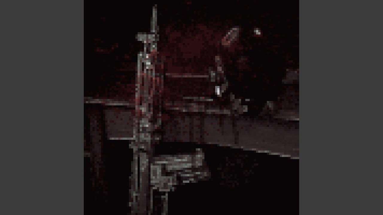 Guarda SimplyLeftBehind su YouTube Guarda SimplyLeftBehind su YouTube