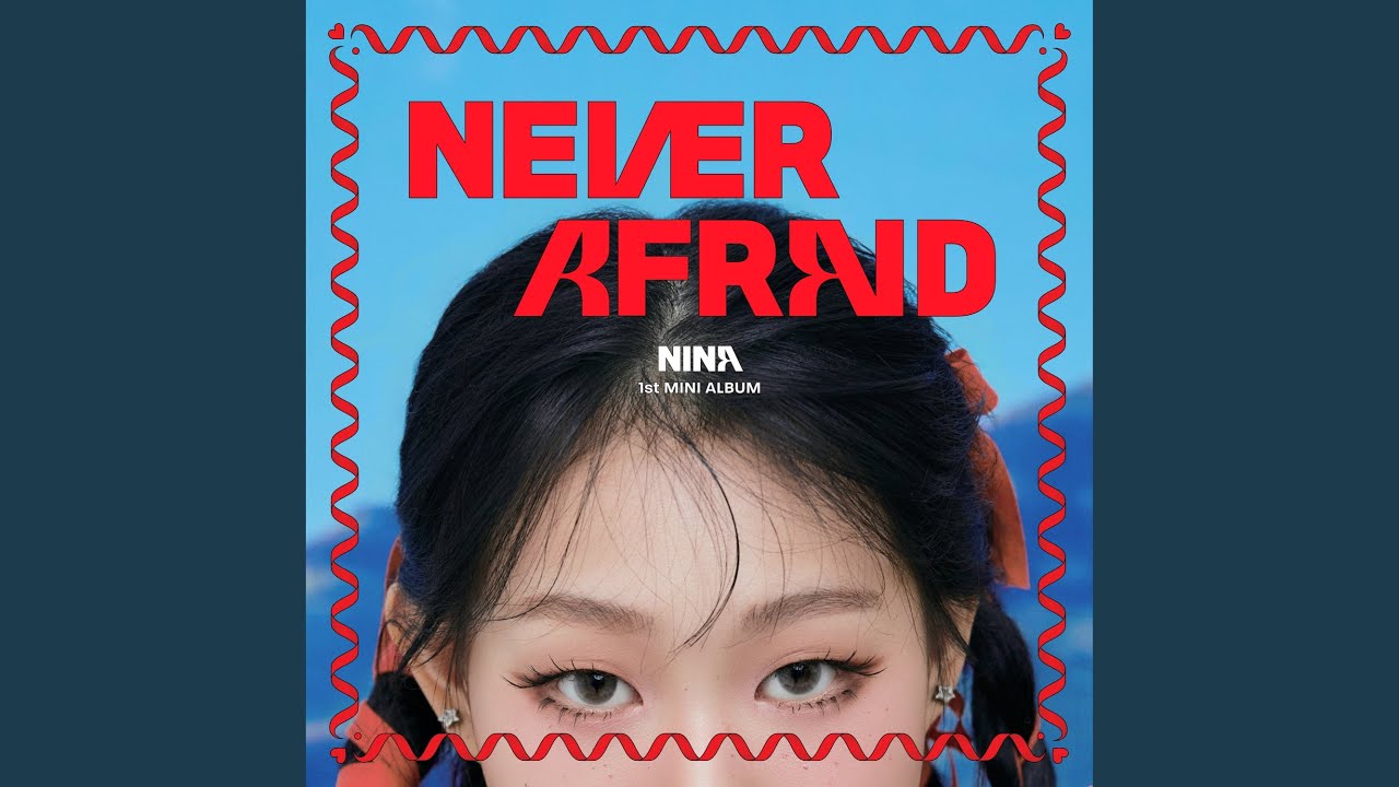 Guarda No Doubt su YouTube Guarda No Doubt su YouTube