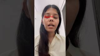 Part 11 of why quant finance [finance, quant,, stock market, India, trading]#quant