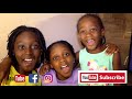 DNA Sisters Promo Ll DNA Sisters Promo Ll