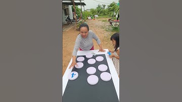 IQ Memory Challenge #challenge #game #shorts #short #shortvideo #comedy #funny #IQ #memory