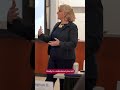 Meet Margaret Andrews | Harvard Professional & Executive Development