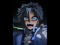 Hashira 4K Edit